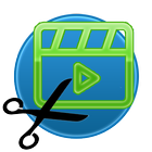 N Video Maker icon