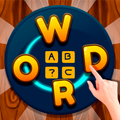 word brain -wordgames puzzle