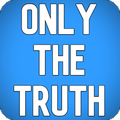 Only The Truth