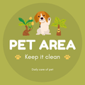 pet care game -pet care