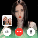 Chat With Jisoo BlackPinkk APK