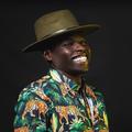 Les chansons Ngaaka Blindé