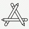 Photo Editor & Filter App APK