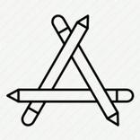 Photo Editor & Filter App