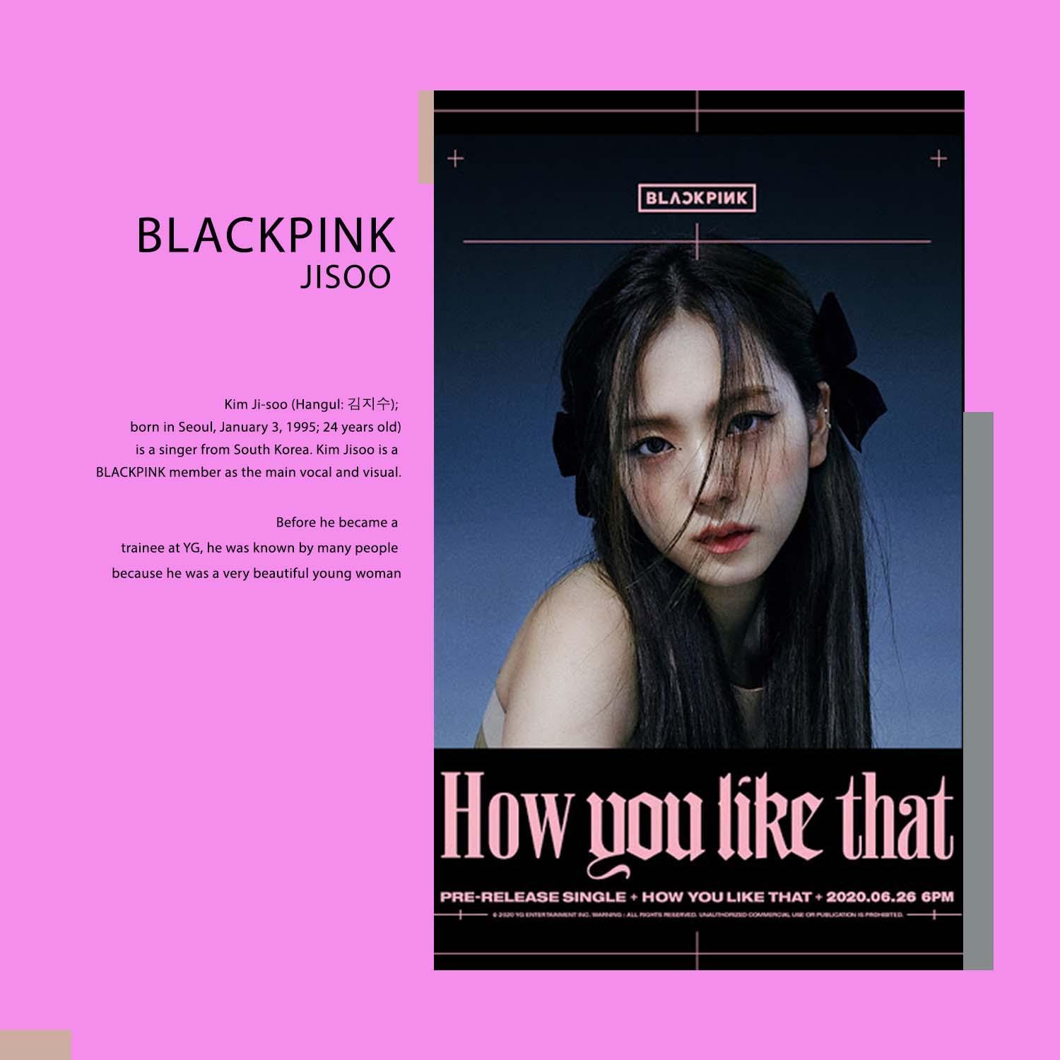 Jisoo Blackpink Wallpaper For Android Apk Download Jisoo Blackpink Wallpaper For Android Apk Download