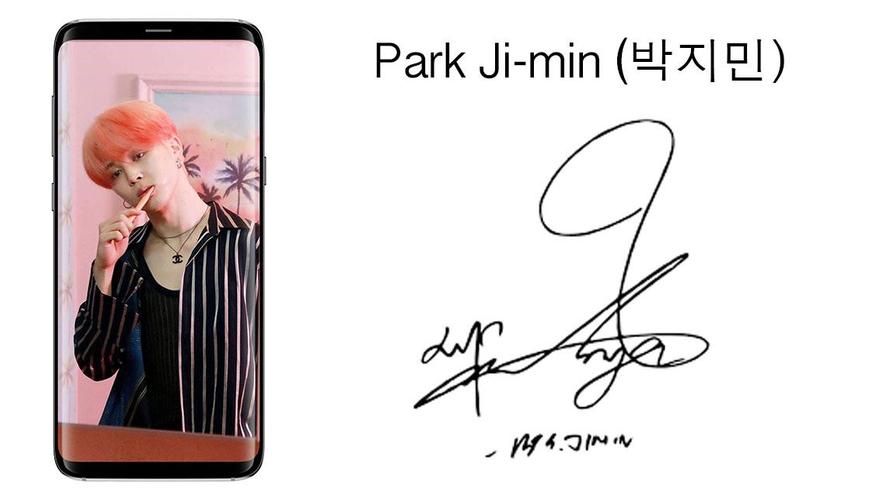 Bts Jimin Wallpaper For Android Apk Download Tapi park jimin datang menolongnya memberikan kasih sayang dan melindunginya dari siapapun yang melukainya chim hyung, aku bukan pembunuh hiks.hikss. bts jimin wallpaper for android apk