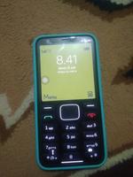 Nokia Keypad Phone Wallpaper screenshot 3