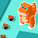 Bug Demolish APK