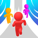 Escape Us APK