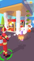 Fireman Simulator penulis hantaran