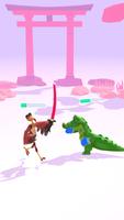 Pet Fighting الملصق
