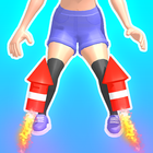 Rocket Master أيقونة