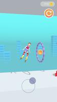 Rocket Master تصوير الشاشة 1