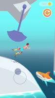 Rocket Master تصوير الشاشة 2