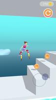 Rocket Master تصوير الشاشة 3