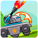 Tank N Jets APK
