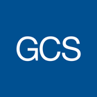 GCS US icon