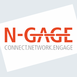 N-GAGE