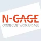 N-GAGE
