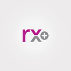 RX Plus 아이콘