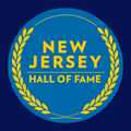 NJ Hall of Fame