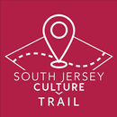 South Jersey Culture Trail APK