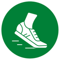 LetsRun Tracker