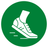 LetsRun Tracker APK