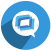 Ngaichat Messenger APK