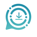 APK Ngai Status Saver