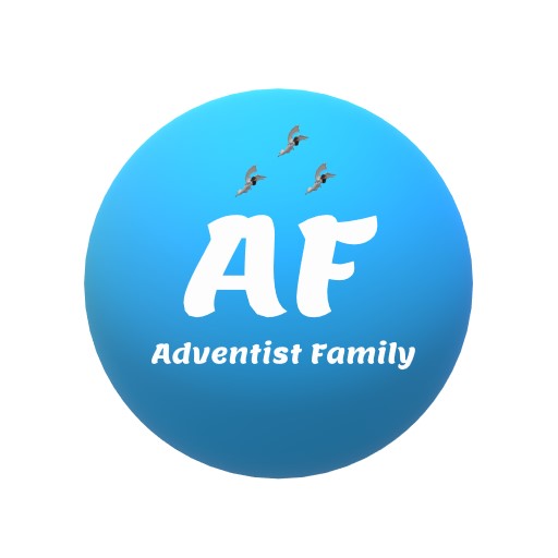 Adventist Family - Sabbath Sch