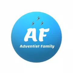 Скачать Adventist Family - Sabbath Sch APK