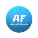 Adventist Family - Sabbath Sch APK