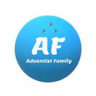 Adventist Family icon
