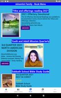 Adventist Family screenshot 3