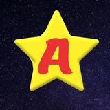 Adult Sabbath School Lesson أيقونة