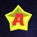 ASSL - Adult Sabbath School Lesson