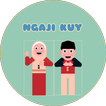 Ngaji Kuy