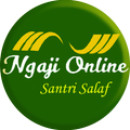 Ngaji Online - Kitab Salaf