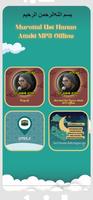 Murottal Ust Hanan Attaki MP3 screenshot 2