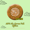 ”MP3 AL-Quran Full Offline