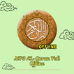 MP3 AL-Quran Full Offline