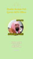 Sheikh Sudais Full Quran-MP3 gönderen