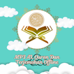 AL Quran Dan (Terjemah Audio)