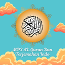 MP3 Al-Quran Dan Terjemahan APK