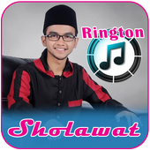 Sholawat Ceng ZamZam Lengkap 2019
