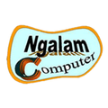 Ngalam Computer
