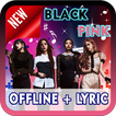 Blackpink Best Songs 2020 | Offline with Lyric
