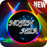 DJ Nofin Asia ikona
