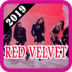 Red Velvet 2019 Offline + Lyric | Zim-Zim zalabim